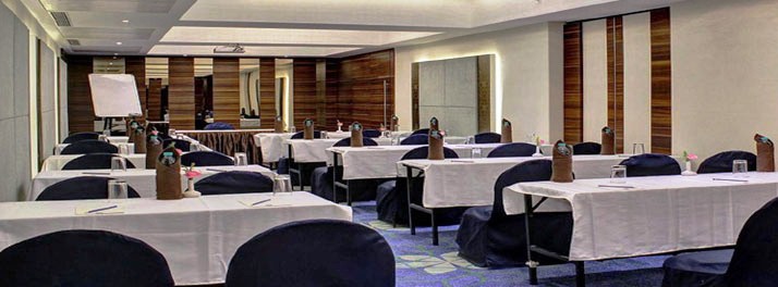 1065/The Sahil Hotel - Mumbai 06.jpg